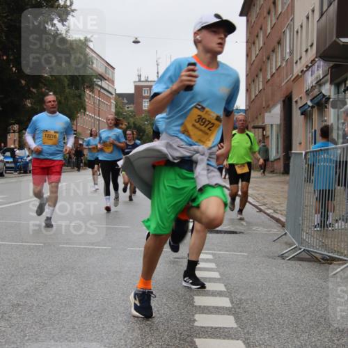 13.09.2026 - Kiel Lauf Markus Tischler http://msf.ph/oto/10451375 13.09.2026 09:44:38 Fleethörn 3972 meine-sportfotos.de
