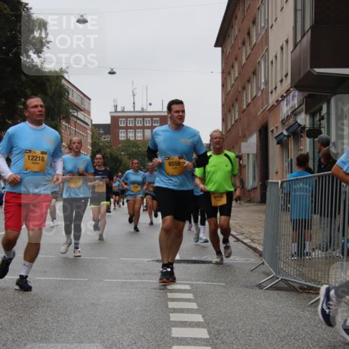 13.09.2026 - Kiel Lauf Markus Tischler http://msf.ph/oto/10451376 13.09.2026 09:44:40 Fleethörn 39, 12218, 0777, 760, 6556, 9456, 1439, 12676 meine-sportfotos.de