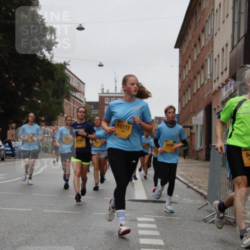 13.09.2026 - Kiel Lauf Markus Tischler http://msf.ph/oto/10451381 13.09.2026 09:44:42 Fleethörn 9760, 3503, 10777, 5939, 9456 meine-sportfotos.de