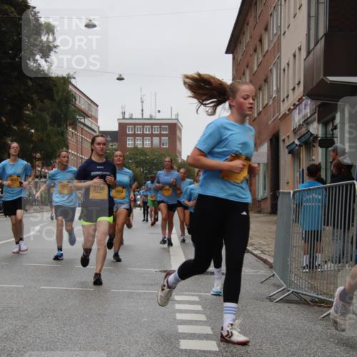 13.09.2026 - Kiel Lauf Markus Tischler http://msf.ph/oto/10451383 13.09.2026 09:44:42 Fleethörn 6023, 3507, 9760, 3503, 9456 meine-sportfotos.de