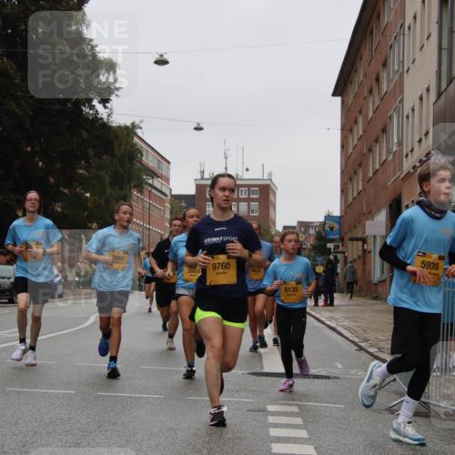 13.09.2026 - Kiel Lauf Markus Tischler http://msf.ph/oto/10451385 13.09.2026 09:44:44 Fleethörn 3507, 9760, 3503, 9425, 6135, 5939 meine-sportfotos.de