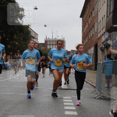 13.09.2026 - Kiel Lauf Markus Tischler http://msf.ph/oto/10451390 13.09.2026 09:44:45 Fleethörn 6023, 3507, 3503, 38, 6135, 4, 38, 9760 meine-sportfotos.de