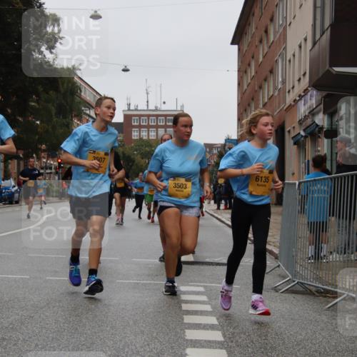 13.09.2026 - Kiel Lauf Markus Tischler http://msf.ph/oto/10451393 13.09.2026 09:44:45 Fleethörn 3507, 3503, 6135 meine-sportfotos.de