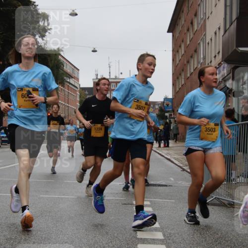13.09.2026 - Kiel Lauf Markus Tischler http://msf.ph/oto/10451395 13.09.2026 09:44:46 Fleethörn 60, 2045, 1224, 39, 3507, 1, 39, 3503 meine-sportfotos.de