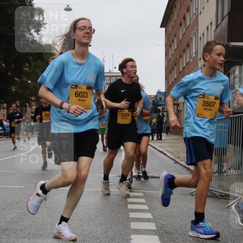 13.09.2026 - Kiel Lauf Markus Tischler http://msf.ph/oto/10451400 13.09.2026 09:44:46 Fleethörn 2045, 1, 39, 6023, 1224, 1, 38, 3507, 4, 39, 3503 meine-sportfotos.de