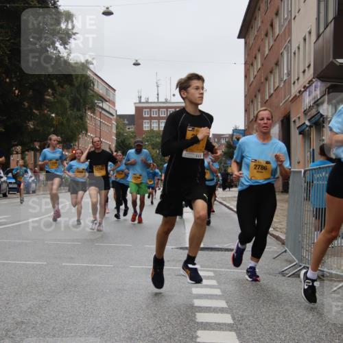 13.09.2026 - Kiel Lauf Markus Tischler http://msf.ph/oto/10451402 13.09.2026 09:44:49 Fleethörn 12348, 12351, 12347, 12069, 2786, 19 meine-sportfotos.de