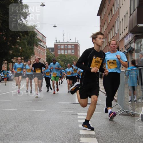 13.09.2026 - Kiel Lauf Markus Tischler http://msf.ph/oto/10451403 13.09.2026 09:44:49 Fleethörn 12351, 12348, 5400, 12347, 2456, 12069, 1, 39, 2045, 39, 2786 meine-sportfotos.de