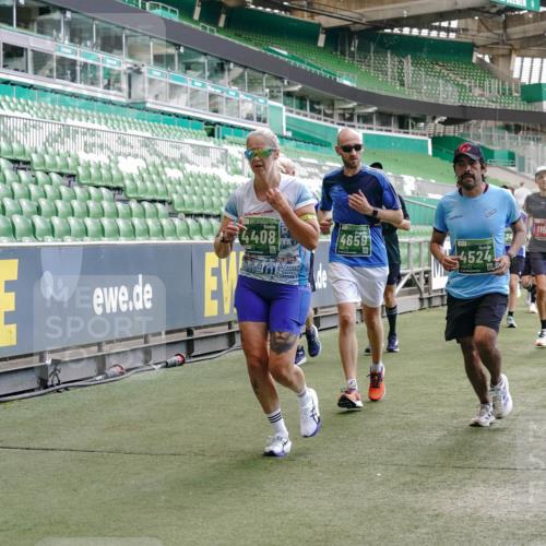 13.09.2026 - 21. swb-Marathon Bremen Michael Burmester http://msf.ph/oto/10451404 13.09.2026 13:09:41 Laufen im Stadion 164, 383, 391, 448, 532, 549, 563, 625, 813, 869, 898, 1025, 1072, 1124, 1150, 1180, 1289, 1398, 1559, 1855, 1867, 1880, 1899, 2041, 2202, 2208, 2229, 2232, 2243, 2268, 2339, 2380, 2413, 2429, 2441, 2467, 2471, 2525, 2530, 2553, 2573, 2594, 2635, 2682, 2692, 2714, 2717, 2727, 2785, 2823, 2841, 2897, 2920, 2930, 2931, 2932, 2941, 3032, 3063, 3086, 3089, 3122, 3291, 3316, 3327, 3333, 3398, 3410, 3437, 3707, 3769, 109 meine-sportfotos.de