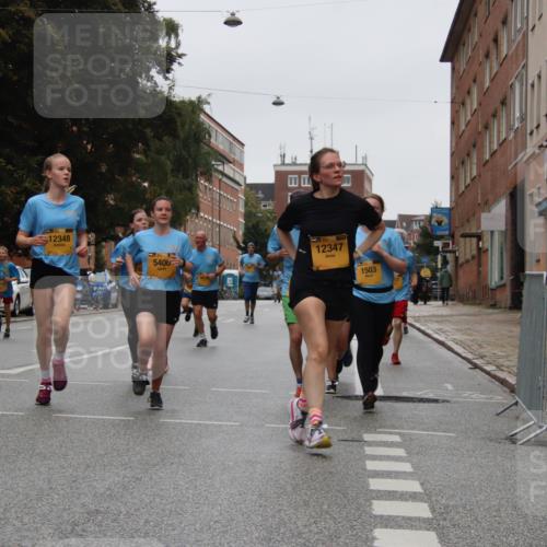 13.09.2026 - Kiel Lauf Markus Tischler http://msf.ph/oto/10451415 13.09.2026 09:44:51 Fleethörn 12351, 12348, 5400, 12347, 1503 meine-sportfotos.de