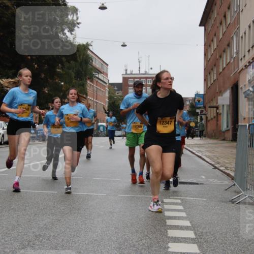 13.09.2026 - Kiel Lauf Markus Tischler http://msf.ph/oto/10451417 13.09.2026 09:44:52 Fleethörn 2351, 40248, 12069, 2456, 33, 12347 meine-sportfotos.de