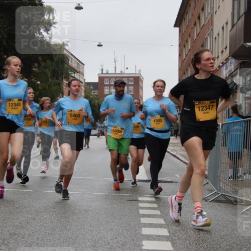 13.09.2026 - Kiel Lauf Markus Tischler http://msf.ph/oto/10451419 13.09.2026 09:44:52 Fleethörn 12348, 2456, 2282, 5400, 12069, 399, 1503, 38, 12347 meine-sportfotos.de