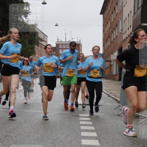13.09.2026 - Kiel Lauf Markus Tischler http://msf.ph/oto/10451421 13.09.2026 09:44:52 Fleethörn 2282, 5400, 12069, 539, 1503, 12347 meine-sportfotos.de
