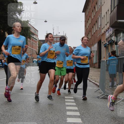 13.09.2026 - Kiel Lauf Markus Tischler http://msf.ph/oto/10451424 13.09.2026 09:44:53 Fleethörn 139, 12348, 5400, 5399, 12069, 63, 12947 meine-sportfotos.de