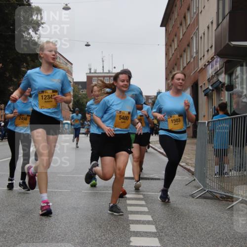 13.09.2026 - Kiel Lauf Markus Tischler http://msf.ph/oto/10451427 13.09.2026 09:44:53 Fleethörn 38, 51, 2456, 1234, 39, 5400, 1503 meine-sportfotos.de