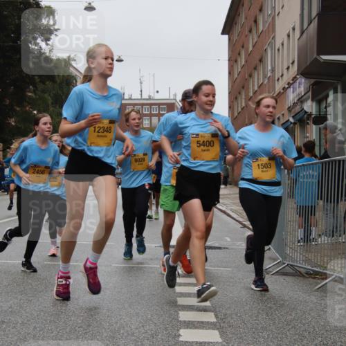 13.09.2026 - Kiel Lauf Markus Tischler http://msf.ph/oto/10451430 13.09.2026 09:44:53 Fleethörn 1, 3, 12351, 2456, 12348, 8028, 1, 38, 5400, 1503 meine-sportfotos.de