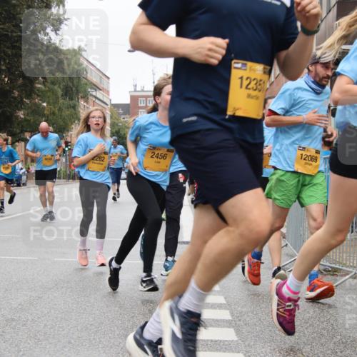 13.09.2026 - Kiel Lauf Markus Tischler http://msf.ph/oto/10451435 13.09.2026 09:44:54 Fleethörn 8189, 6038, 2282, 2456, 12351, 12069, 1234 meine-sportfotos.de
