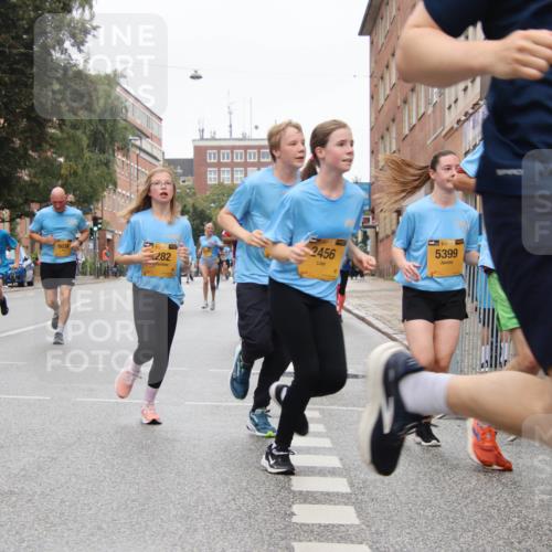 13.09.2026 - Kiel Lauf Markus Tischler http://msf.ph/oto/10451439 13.09.2026 09:44:54 Fleethörn 5399, 2456, 6038, 282, 12351 meine-sportfotos.de