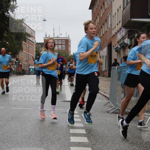 13.09.2026 - Kiel Lauf Markus Tischler http://msf.ph/oto/10451442 13.09.2026 09:44:54 Fleethörn 6038, 8189, 282, 39, 8028, 53, 2456 meine-sportfotos.de