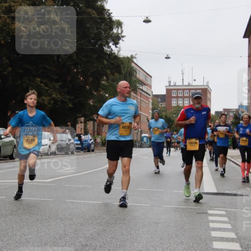 13.09.2026 - Kiel Lauf Markus Tischler http://msf.ph/oto/10451451 13.09.2026 09:44:57 Fleethörn 8189, 6038, 10036, 10445 meine-sportfotos.de