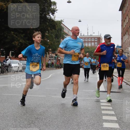 13.09.2026 - Kiel Lauf Markus Tischler http://msf.ph/oto/10451453 13.09.2026 09:44:58 Fleethörn 8189, 6038, 10036, 10445 meine-sportfotos.de
