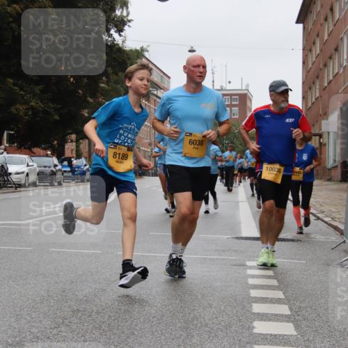 13.09.2026 - Kiel Lauf Markus Tischler http://msf.ph/oto/10451455 13.09.2026 09:44:58 Fleethörn 39, 8189, 6038, 10036 meine-sportfotos.de