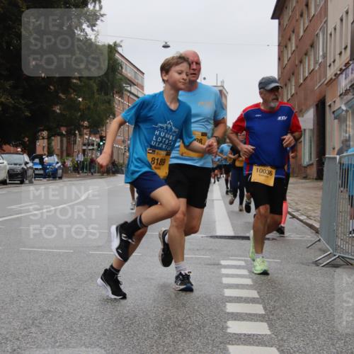 13.09.2026 - Kiel Lauf Markus Tischler http://msf.ph/oto/10451458 13.09.2026 09:44:58 Fleethörn 39, 28, 39, 8189, 10036 meine-sportfotos.de