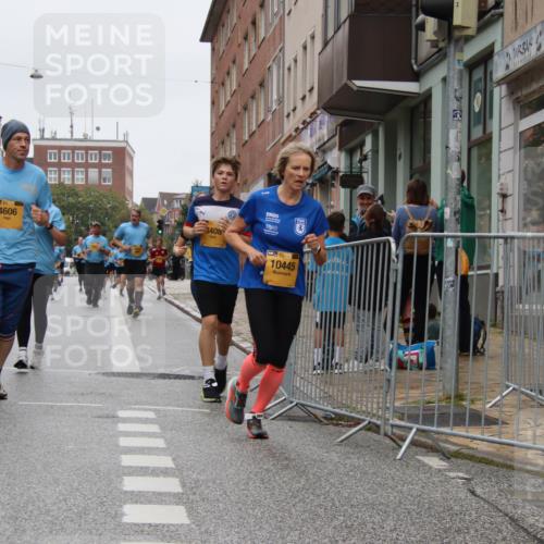13.09.2026 - Kiel Lauf Markus Tischler http://msf.ph/oto/10451464 13.09.2026 09:45:00 Fleethörn 11939, 4606, 3408, 39, 10445 meine-sportfotos.de
