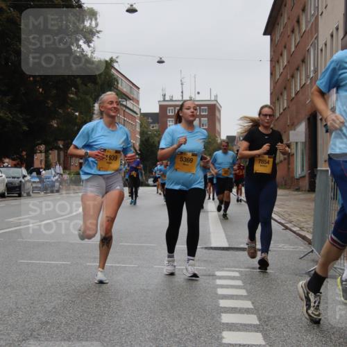13.09.2026 - Kiel Lauf Markus Tischler http://msf.ph/oto/10451466 13.09.2026 09:45:02 Fleethörn 39, 1939, 7854, 5369, 1, 38, 4606, 408 meine-sportfotos.de