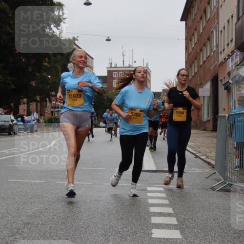 13.09.2026 - Kiel Lauf Markus Tischler http://msf.ph/oto/10451469 13.09.2026 09:45:02 Fleethörn 1, 39, 11939, 39, 5369, 7854, 4 meine-sportfotos.de