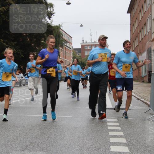 13.09.2026 - Kiel Lauf Markus Tischler http://msf.ph/oto/10451479 13.09.2026 09:45:11 Fleethörn 98, 4413, 3974, 39, 12374, 557 meine-sportfotos.de