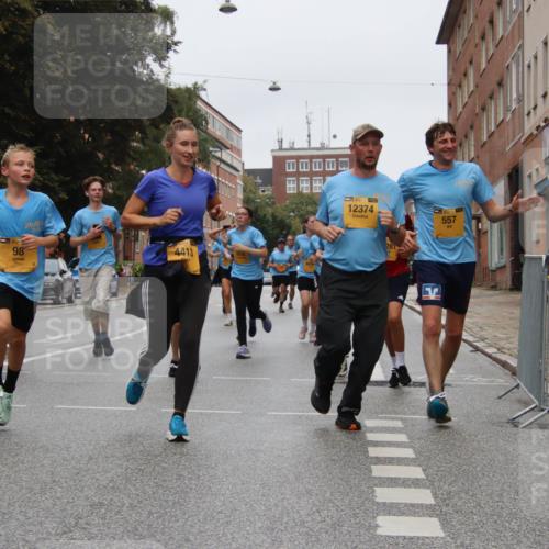 13.09.2026 - Kiel Lauf Markus Tischler http://msf.ph/oto/10451482 13.09.2026 09:45:11 Fleethörn 98, 4413, 12374, 557 meine-sportfotos.de