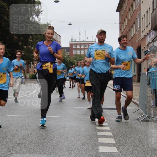 13.09.2026 - Kiel Lauf Markus Tischler http://msf.ph/oto/10451484 13.09.2026 09:45:11 Fleethörn 98, 4413, 3974, 1049, 12374, 557 meine-sportfotos.de
