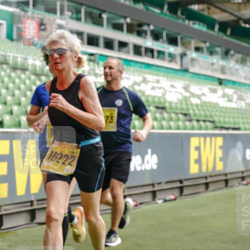 13.09.2026 - 21. swb-Marathon Bremen Michael Burmester http://msf.ph/oto/10451488 13.09.2026 10:31:26 Laufen im Stadion 10141, 10146, 10174, 10193, 10222, 10227, 10233, 10246, 10255, 10281, 10284, 10304, 10339, 10359, 10392, 10443, 10448, 10471, 10478, 10479, 10503, 10515, 10518, 10529, 10540, 10543, 10555, 10577, 10579, 10588, 10589, 10608, 10610, 10626, 10631, 10641, 10646, 10652, 10684, 10685, 10703, 10704, 10708, 10714, 10725, 10757, 10765, 10780, 10808, 10821, 10822, 10837, 10838, 10862, 10863, 10884, 10886, 10887, 10906, 10984, 11002, 11038, 11350, 11379 meine-sportfotos.de