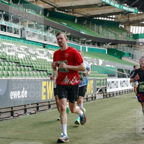 13.09.2026 - 21. swb-Marathon Bremen Michael Burmester http://msf.ph/oto/10451494 13.09.2026 12:50:04 Laufen im Stadion 469, 524, 572, 663, 670, 779, 899, 1513, 1517, 1605, 1723, 1748, 1998, 2052, 2130, 2287, 2288, 2291, 2295, 2347, 2360, 2442, 2444, 2750, 2909, 3043, 3197, 3276, 3330, 3625, 3647, 3808, 3973, 4023, 4033, 4082, 4247, 4368, 4384, 4559, 4732, 4743, 4852, 4888, 4898, 4990, 5066, 5111, 5155, 5314, 5377, 5383, 5424, 5517, 5532, 5570, 5585, 5594, 5620, 5627, 5636, 5648, 6267, 6471, 6652, 6668, 6692, 6842, 6901, 6906, 7109, 7115, 7121, 7876, 9035 meine-sportfotos.de