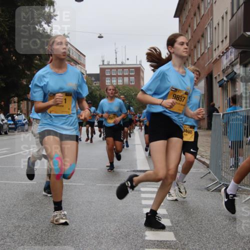13.09.2026 - Kiel Lauf Markus Tischler http://msf.ph/oto/10451504 13.09.2026 09:45:13 Fleethörn 1, 3, 9897, 0498 meine-sportfotos.de