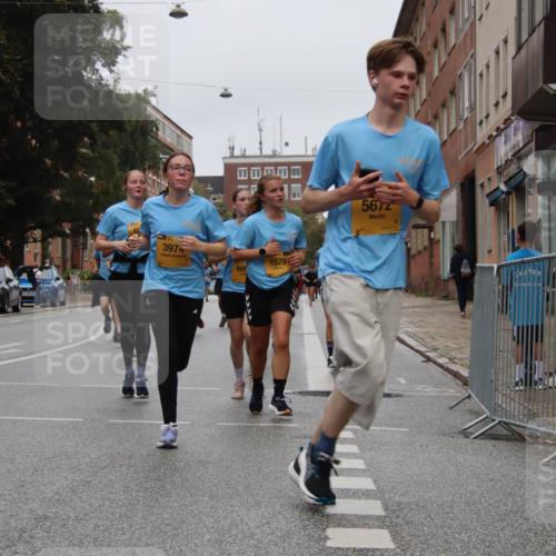 13.09.2026 - Kiel Lauf Markus Tischler http://msf.ph/oto/10451506 13.09.2026 09:45:14 Fleethörn 3974, 609, 1579, 5672 meine-sportfotos.de