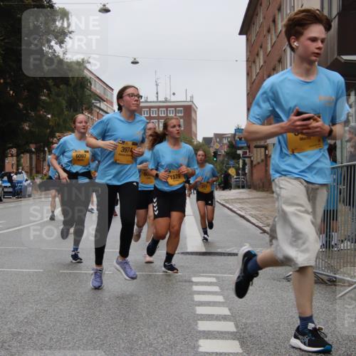 13.09.2026 - Kiel Lauf Markus Tischler http://msf.ph/oto/10451508 13.09.2026 09:45:14 Fleethörn 6097, 3974, 60, 1579, 312 meine-sportfotos.de