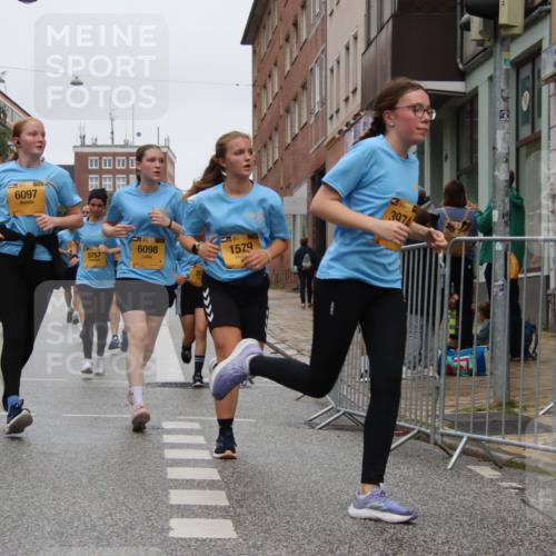 13.09.2026 - Kiel Lauf Markus Tischler http://msf.ph/oto/10451513 13.09.2026 09:45:15 Fleethörn 8854, 1, 39, 6097, 5757, 6098, 1579, 3974 meine-sportfotos.de