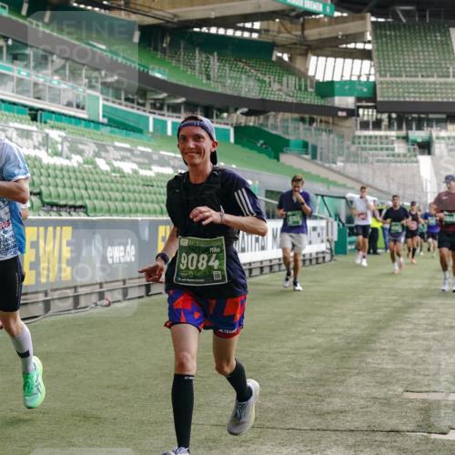 13.09.2026 - 21. swb-Marathon Bremen Michael Burmester http://msf.ph/oto/10451520 13.09.2026 12:50:05 Laufen im Stadion 469, 524, 572, 663, 670, 779, 899, 1513, 1517, 1605, 1723, 1748, 1998, 2052, 2130, 2287, 2288, 2291, 2295, 2347, 2360, 2442, 2444, 2750, 2909, 3043, 3197, 3276, 3330, 3625, 3647, 3808, 3973, 4023, 4033, 4082, 4247, 4368, 4384, 4559, 4732, 4743, 4852, 4888, 4898, 4990, 5066, 5111, 5155, 5314, 5377, 5383, 5424, 5517, 5532, 5570, 5585, 5594, 5620, 5627, 5636, 5648, 6267, 6471, 6652, 6668, 6692, 6842, 6901, 6906, 7109, 7115, 7121, 7876, 9035 meine-sportfotos.de