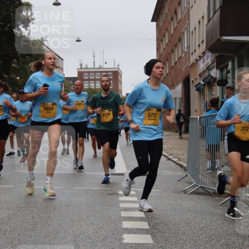 13.09.2026 - Kiel Lauf Markus Tischler http://msf.ph/oto/10451525 13.09.2026 09:45:18 Fleethörn 88, 7572, 7349, 8854, 5829, 8126, 110, 5757, 312 meine-sportfotos.de