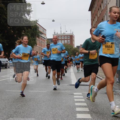 13.09.2026 - Kiel Lauf Markus Tischler http://msf.ph/oto/10451528 13.09.2026 09:45:19 Fleethörn 39, 8859, 7572, 5829, 8120, 38, 8854 meine-sportfotos.de