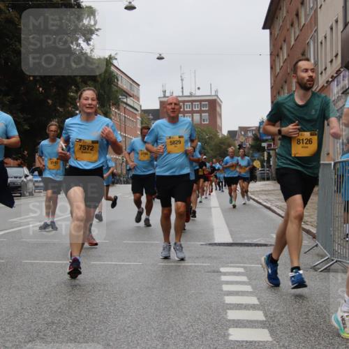 13.09.2026 - Kiel Lauf Markus Tischler http://msf.ph/oto/10451530 13.09.2026 09:45:19 Fleethörn 151, 885, 3142, 1, 39, 7572, 2788, 5829, 14, 3, 8126, 8854 meine-sportfotos.de