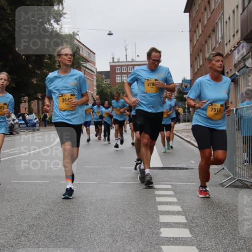 13.09.2026 - Kiel Lauf Markus Tischler http://msf.ph/oto/10451549 13.09.2026 09:45:22 Fleethörn 5103, 39, 3142, 1, 38, 278, 39, 7911 meine-sportfotos.de