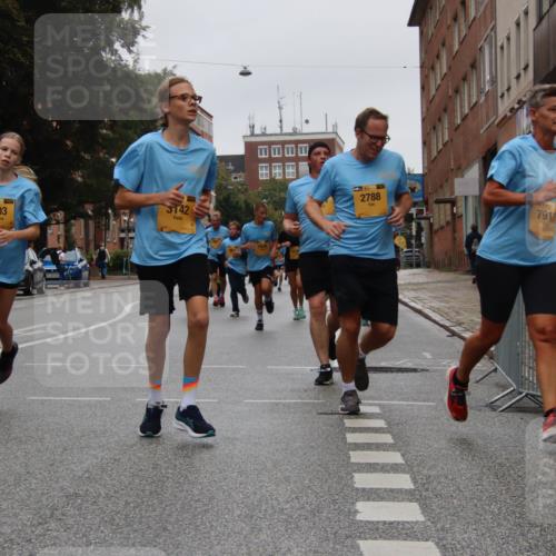 13.09.2026 - Kiel Lauf Markus Tischler http://msf.ph/oto/10451550 13.09.2026 09:45:23 Fleethörn 1, 35, 5103, 42, 2788, 791 meine-sportfotos.de