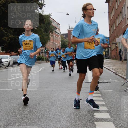 13.09.2026 - Kiel Lauf Markus Tischler http://msf.ph/oto/10451552 13.09.2026 09:45:23 Fleethörn 5103, 3142, 2788 meine-sportfotos.de
