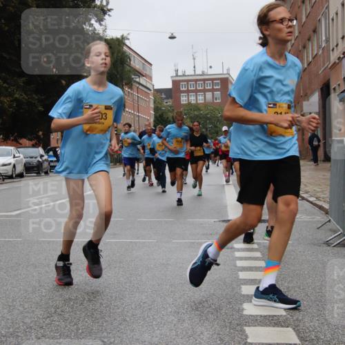 13.09.2026 - Kiel Lauf Markus Tischler http://msf.ph/oto/10451553 13.09.2026 09:45:24 Fleethörn 03, 7924, 317, 2788 meine-sportfotos.de
