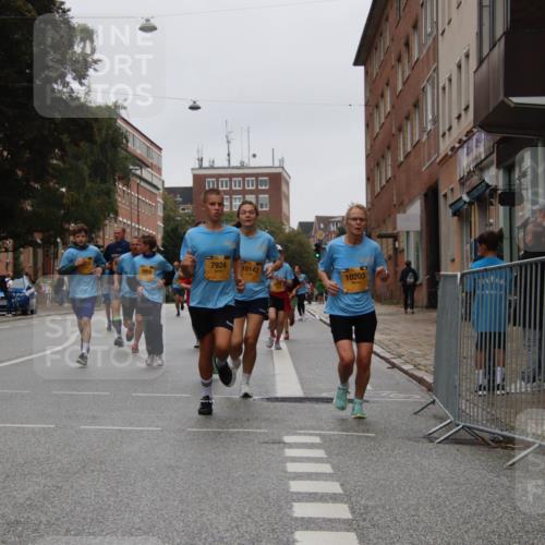 13.09.2026 - Kiel Lauf Markus Tischler http://msf.ph/oto/10451557 13.09.2026 09:45:25 Fleethörn 7924, 10142, 10203 meine-sportfotos.de