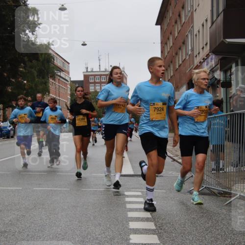 13.09.2026 - Kiel Lauf Markus Tischler http://msf.ph/oto/10451563 13.09.2026 09:45:27 Fleethörn 1023, 3954, 10392, 10142, 39, 7924, 1, 394, 203 meine-sportfotos.de