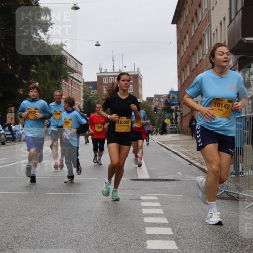 13.09.2026 - Kiel Lauf Markus Tischler http://msf.ph/oto/10451567 13.09.2026 09:45:28 Fleethörn 1023, 4918, 3954, 10685, 10392, 39, 10142 meine-sportfotos.de