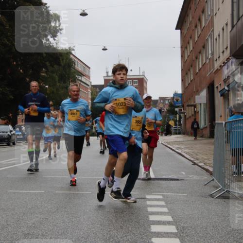 13.09.2026 - Kiel Lauf Markus Tischler http://msf.ph/oto/10451575 13.09.2026 09:45:29 Fleethörn 4918, 39, 1023, 395, 7013 meine-sportfotos.de